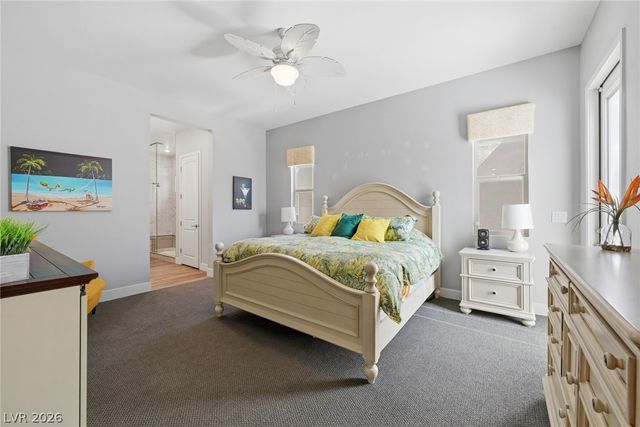 4246 Swift Street, Las Vegas, NV 89135