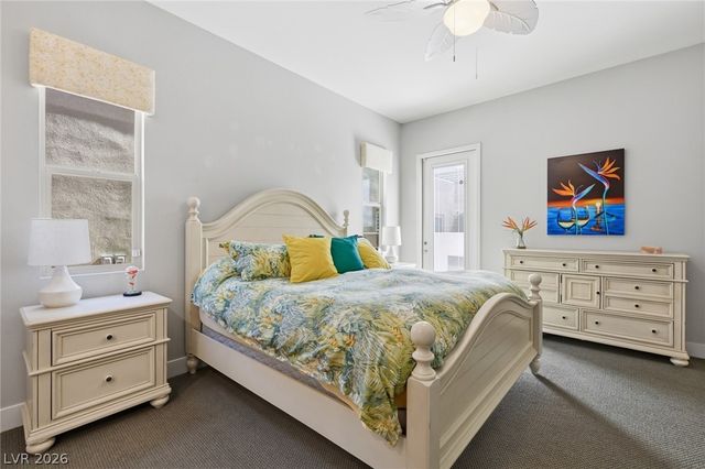 4246 Swift Street, Las Vegas, NV 89135