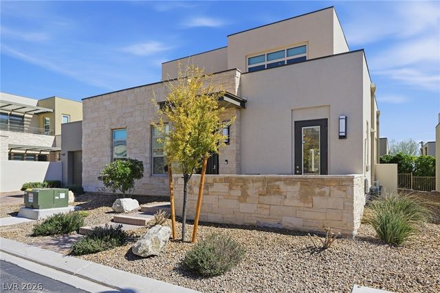 4246 Swift Street, Las Vegas, NV 89135