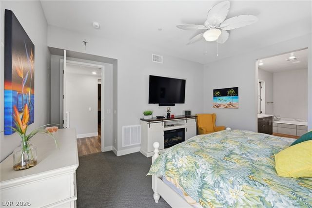 4246 Swift Street, Las Vegas, NV 89135