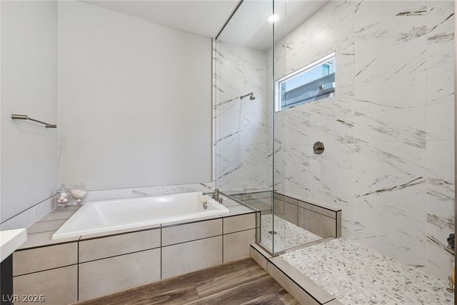 4246 Swift Street, Las Vegas, NV 89135