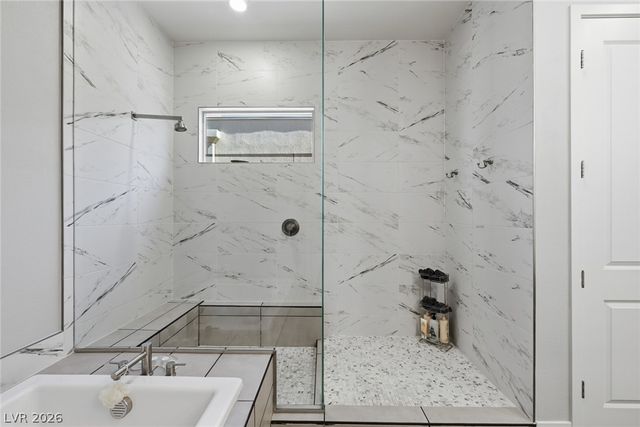 4246 Swift Street, Las Vegas, NV 89135