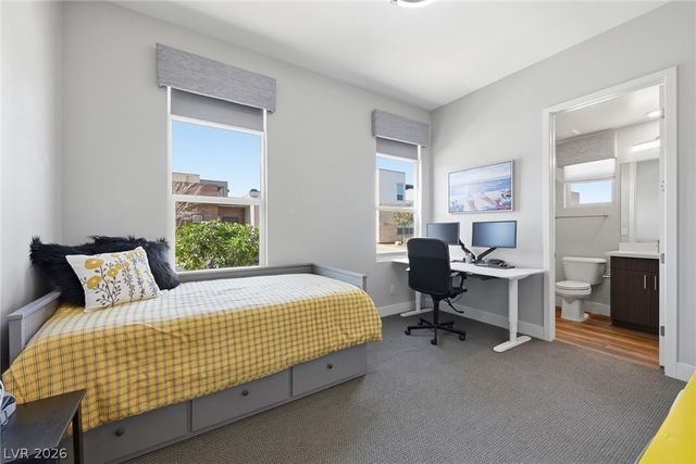 4246 Swift Street, Las Vegas, NV 89135