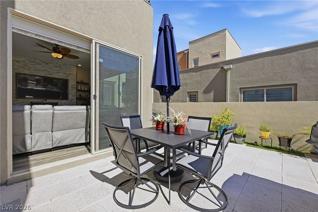 4246 Swift Street, Las Vegas, NV 89135