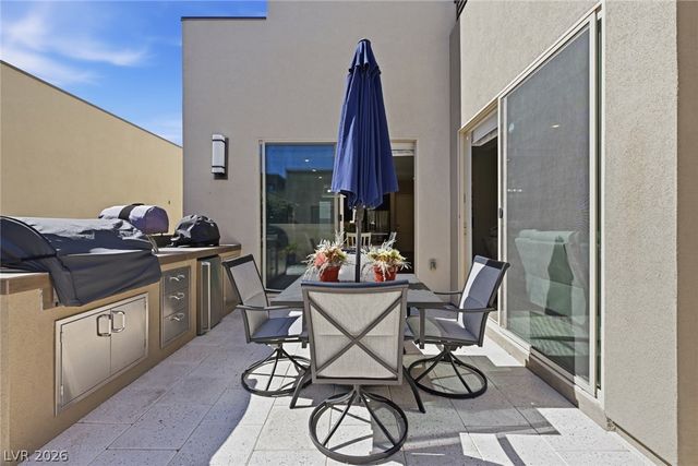 4246 Swift Street, Las Vegas, NV 89135