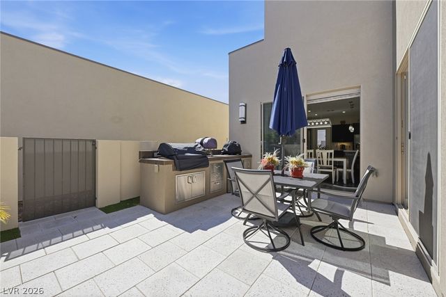 4246 Swift Street, Las Vegas, NV 89135