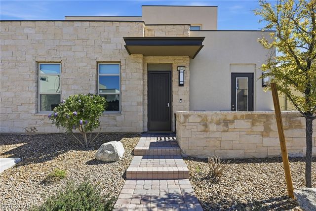 4246 Swift Street, Las Vegas, NV 89135