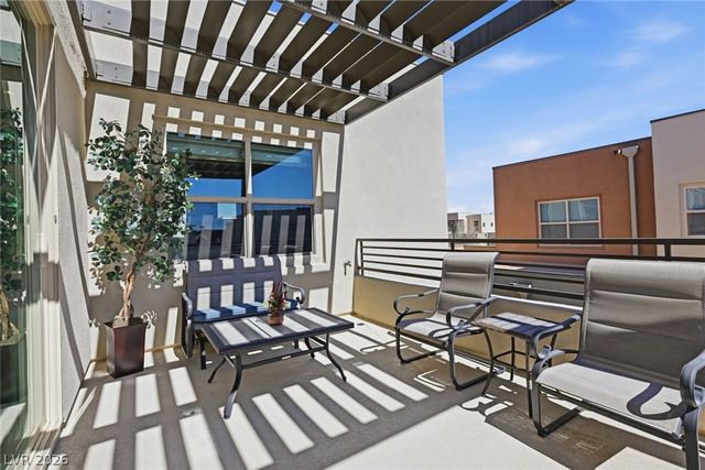 4246 Swift Street, Las Vegas, NV 89135