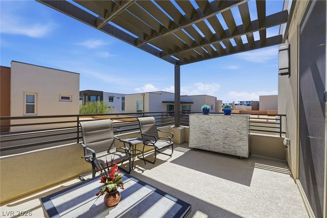 4246 Swift Street, Las Vegas, NV 89135