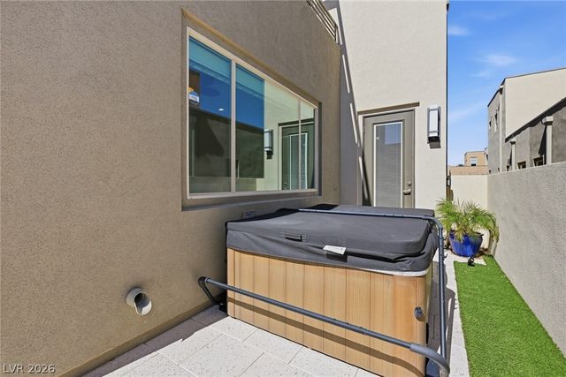 4246 Swift Street, Las Vegas, NV 89135