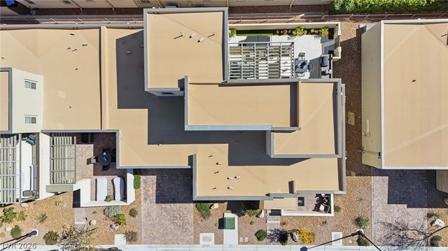 4246 Swift Street, Las Vegas, NV 89135