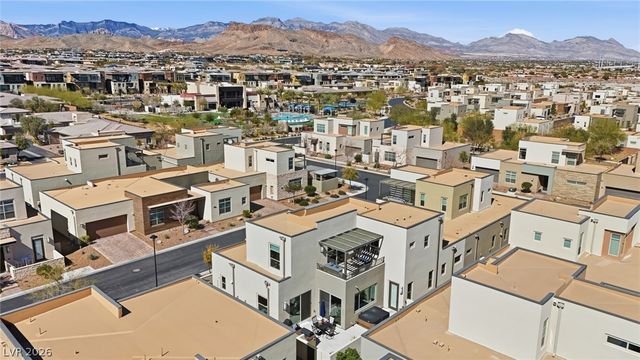 4246 Swift Street, Las Vegas, NV 89135