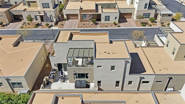 4246 Swift Street, Las Vegas, NV 89135