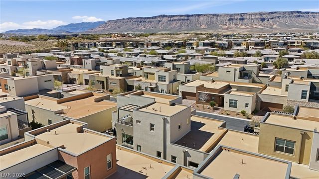 4246 Swift Street, Las Vegas, NV 89135