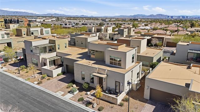 4246 Swift Street, Las Vegas, NV 89135