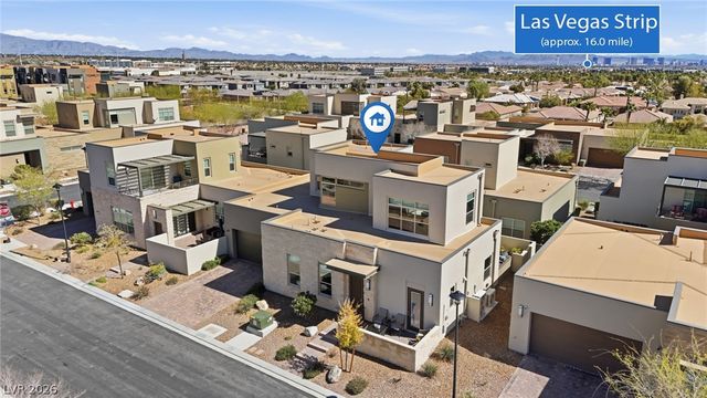 4246 Swift Street, Las Vegas, NV 89135