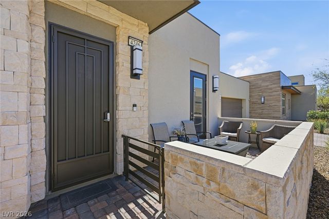 4246 Swift Street, Las Vegas, NV 89135