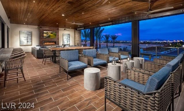 4246 Swift Street, Las Vegas, NV 89135