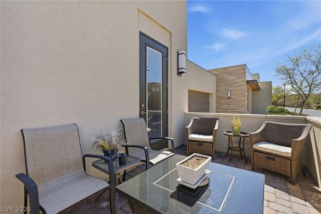 4246 Swift Street, Las Vegas, NV 89135