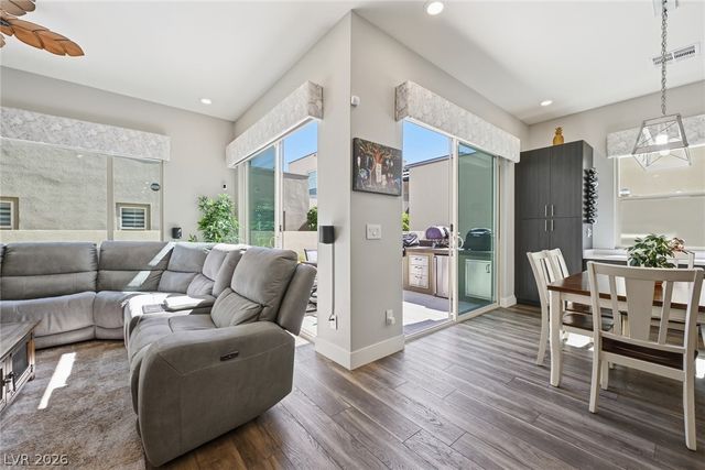 4246 Swift Street, Las Vegas, NV 89135