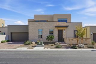 4246 Swift Street, Las Vegas, NV 89135