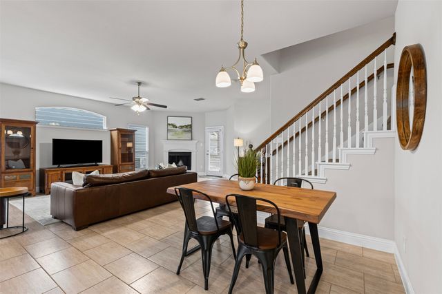 3530 Peterborough Mews, Dallas, TX 75236