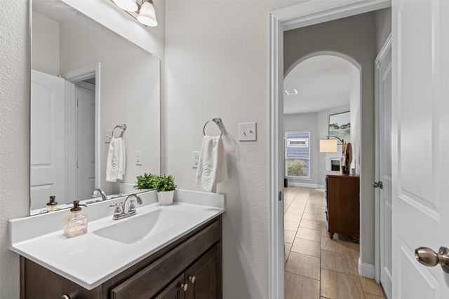 3530 Peterborough Mews, Dallas, TX 75236