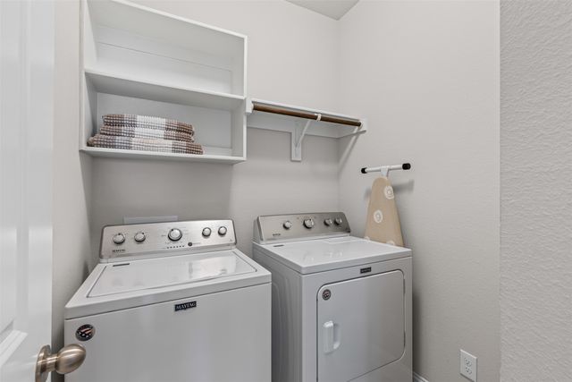 3530 Peterborough Mews, Dallas, TX 75236