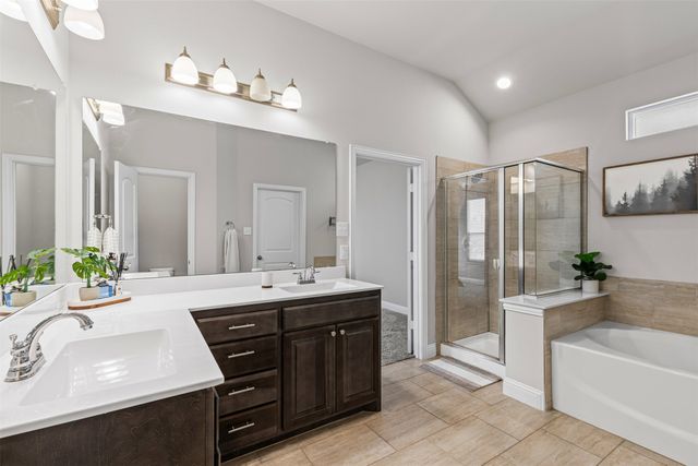 3530 Peterborough Mews, Dallas, TX 75236