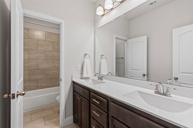 3530 Peterborough Mews, Dallas, TX 75236