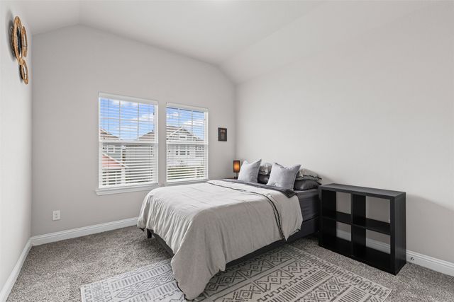 3530 Peterborough Mews, Dallas, TX 75236