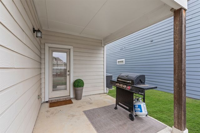 3530 Peterborough Mews, Dallas, TX 75236