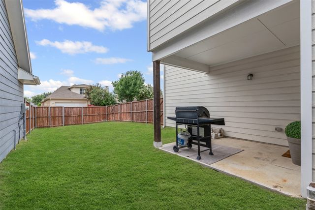 3530 Peterborough Mews, Dallas, TX 75236
