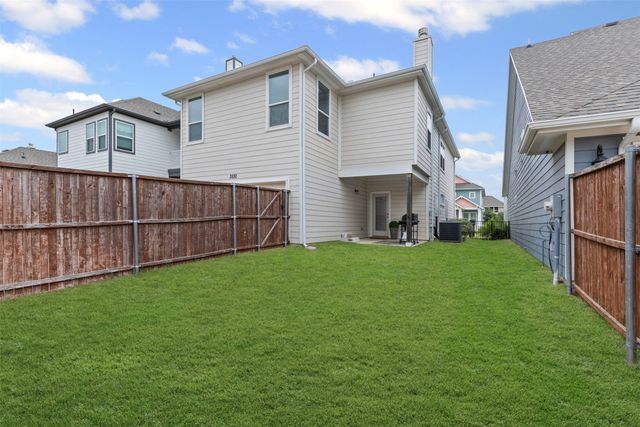 3530 Peterborough Mews, Dallas, TX 75236