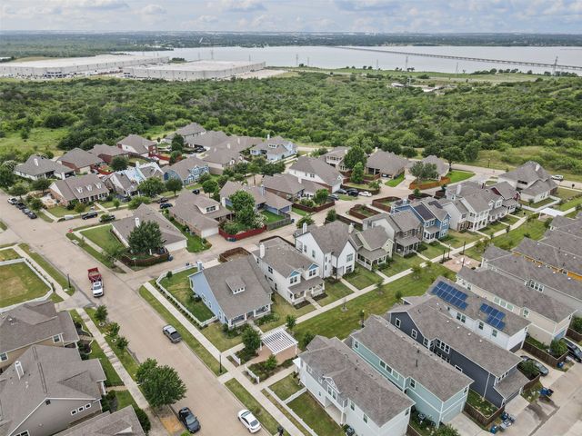 3530 Peterborough Mews, Dallas, TX 75236