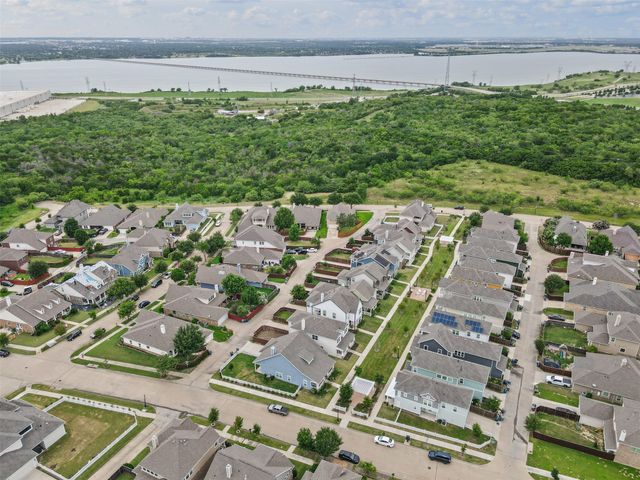 3530 Peterborough Mews, Dallas, TX 75236