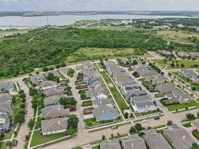 3530 Peterborough Mews, Dallas, TX 75236