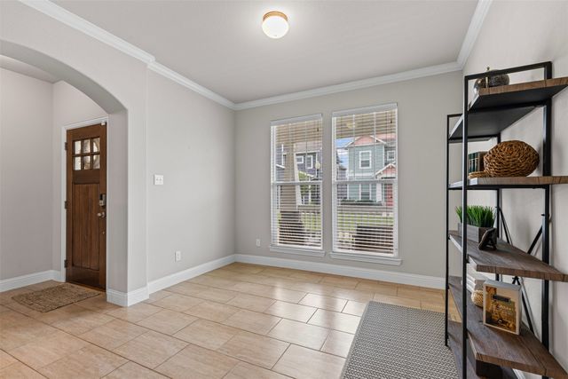 3530 Peterborough Mews, Dallas, TX 75236
