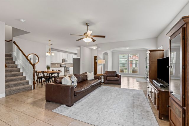 3530 Peterborough Mews, Dallas, TX 75236
