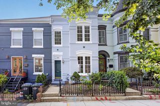 515 13TH ST NE, Washington, DC 20002