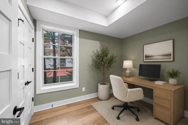 3937 MILITARY RD NW, Washington, DC 20015