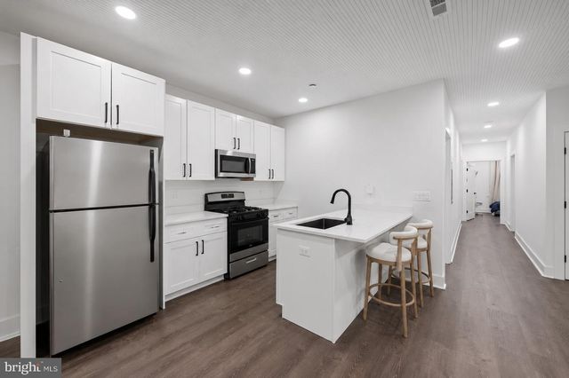 3937 MILITARY RD NW, Washington, DC 20015