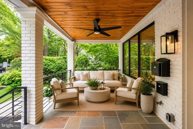3937 MILITARY RD NW, Washington, DC 20015