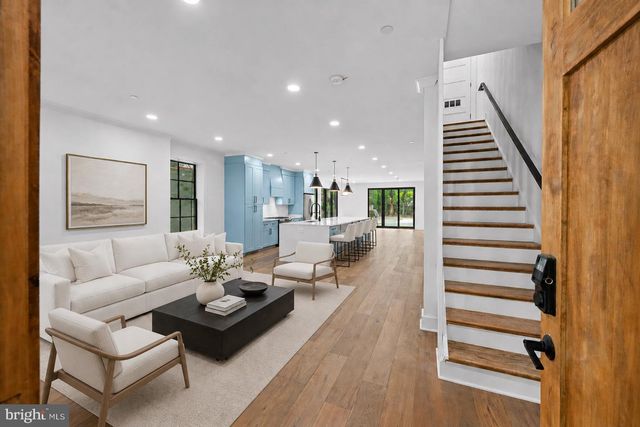 3937 MILITARY RD NW, Washington, DC 20015