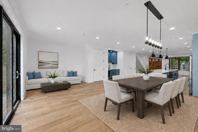3937 MILITARY RD NW, Washington, DC 20015