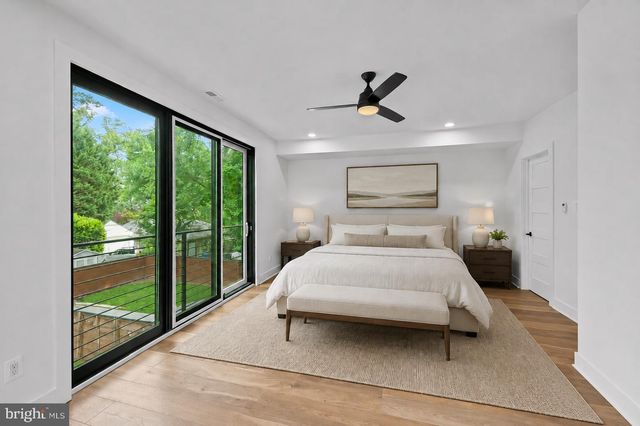 3937 MILITARY RD NW, Washington, DC 20015