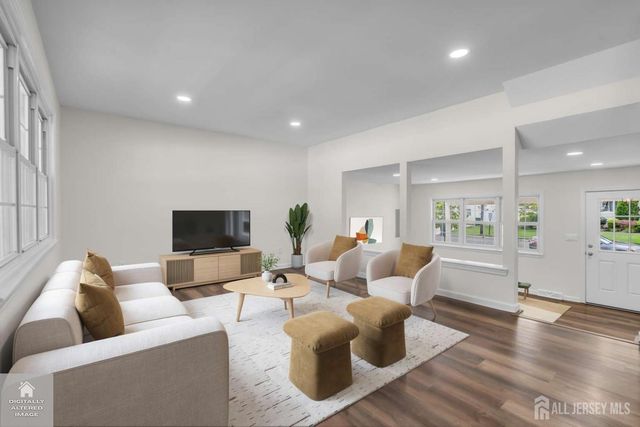 8 Wendy Drive, Old Bridge, NJ 08857