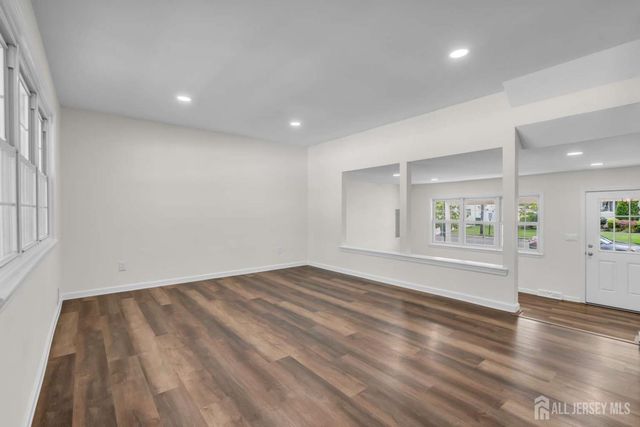 8 Wendy Drive, Old Bridge, NJ 08857