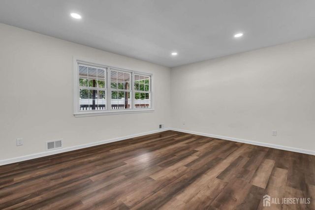8 Wendy Drive, Old Bridge, NJ 08857