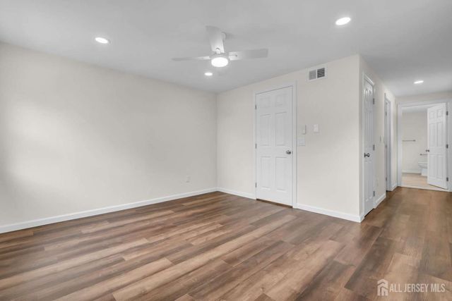 8 Wendy Drive, Old Bridge, NJ 08857